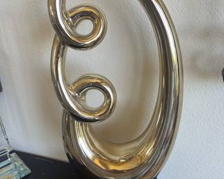 Shop the house of a former interior designer!