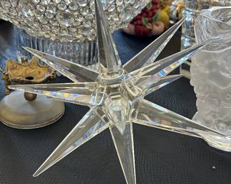 Elevate your style! Shop the home of a former interior designer.