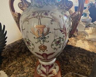 Shop the house of a former interior designer!