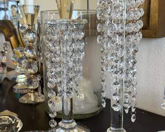 Elevate your style! Shop the home of a former interior designer.