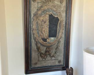 Shop the house of a former interior designer!