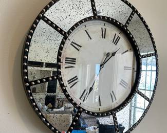 Elevate your style! Shop the home of a former interior designer.