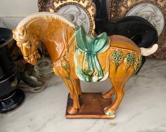 Shop the house of a former interior designer!