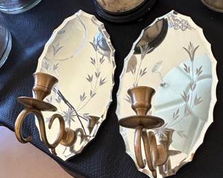 Elevate your style! Shop the home of a former interior designer.