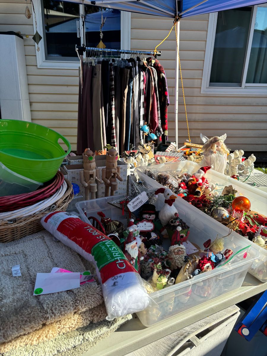 How to live off the grid: the ultimate guide for beginners (2025)