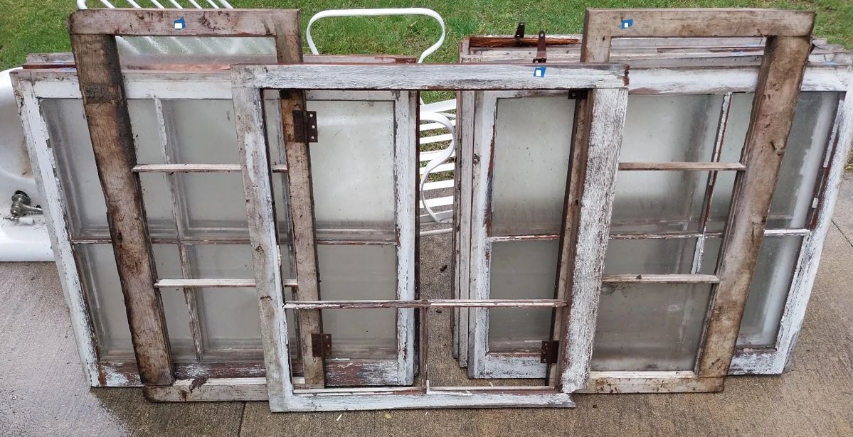 Legacy Collector Sale in Owosso, MI starts on 6/13/2024