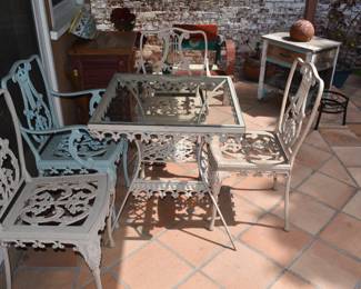 LAST MINUTE ADDITION 