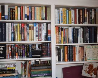 BEGIN DEN CLOSE UP PHOTOS