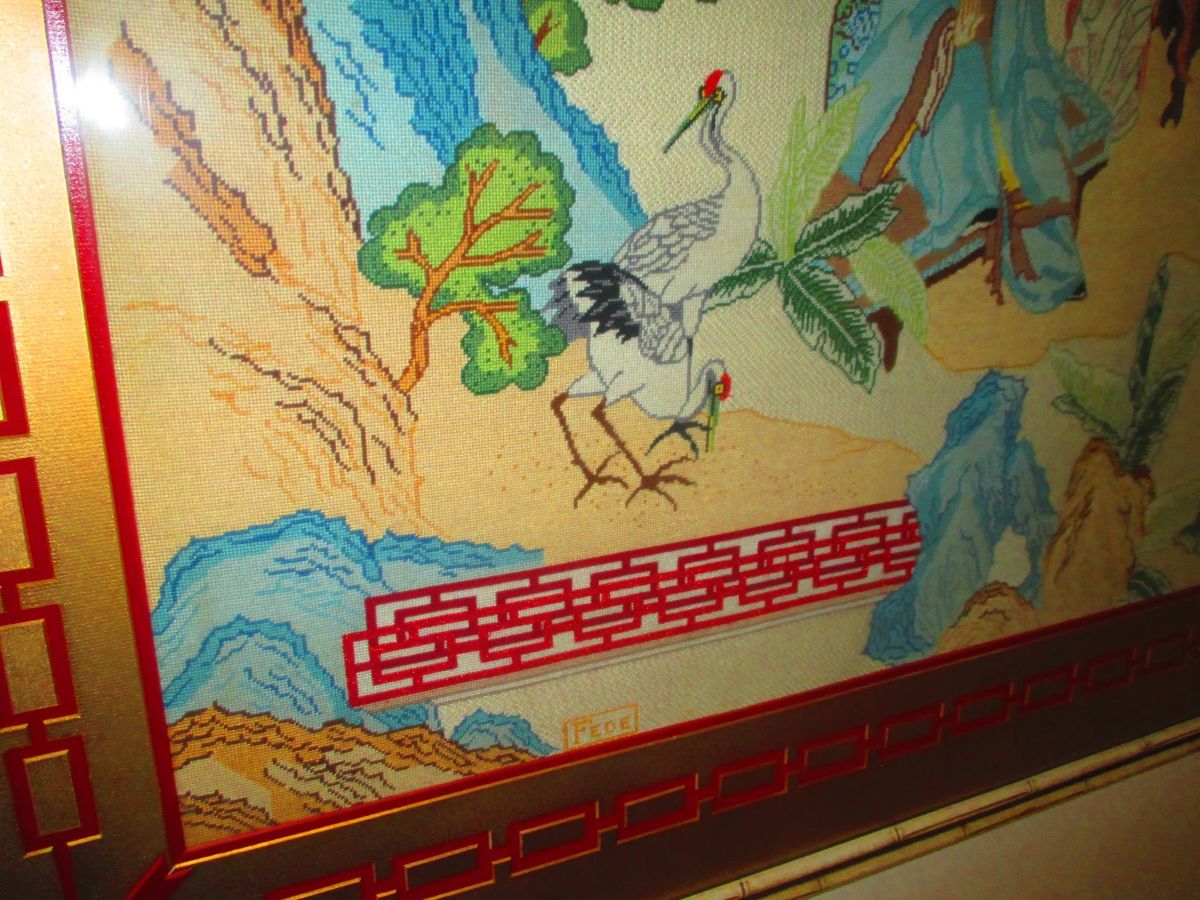 Seal The Deal Estate Sale in Cranston, RI starts on 6/14/2024