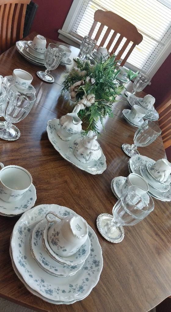 2Day Country Home Estate Sale (Marshall... starts on 6/28/2024