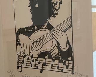 Estate Sales By Olga in Bedminster NJ 2024