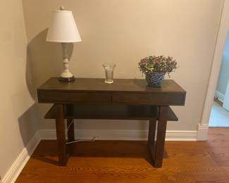 Estate Sales By Olga in Bedminster NJ 2024