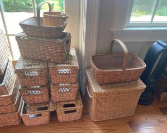 Estate Sales By Olga in Bedminster NJ 2024