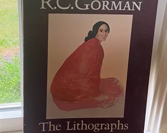 Estate Sales By Olga in Bedminster NJ 2024