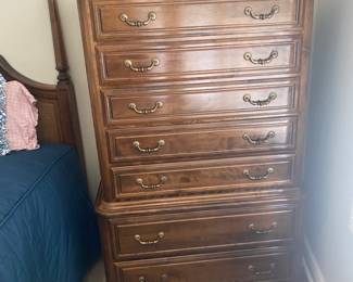 Estate Sales By Olga in Bedminster NJ 2024