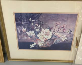 Estate Sales By Olga in Bedminster NJ 2024