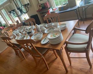 Estate Sales By Olga in Bedminster NJ 2024