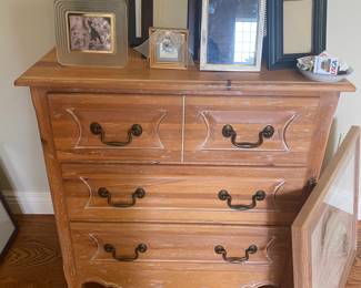 Estate Sales By Olga in Bedminster NJ 2024