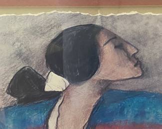 Estate Sales By Olga in Bedminster NJ 2024