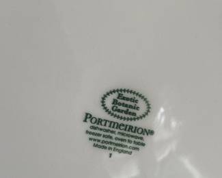 Estate Sales By Olga in Bedminster NJ 2024