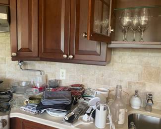 Estate Sales By Olga in Bedminster NJ 2024