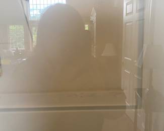 Estate Sales By Olga in Bedminster NJ 2024