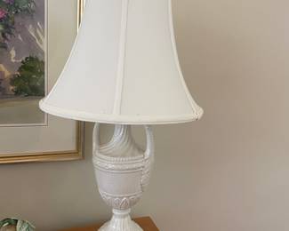 Estate Sales By Olga in Bedminster NJ 2024