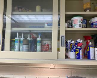 Estate Sales By Olga in Bedminster NJ 2024