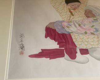 Estate Sales By Olga in Bedminster NJ 2024