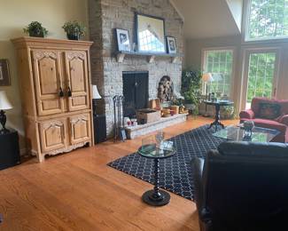 Estate Sales By Olga in Bedminster NJ 2024