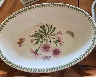 Estate Sales By Olga in Bedminster NJ 2024