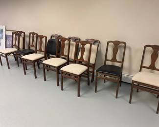 Estate Sales By Olga in Bedminster NJ 2024