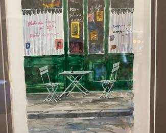 Estate Sales By Olga in Bedminster NJ 2024