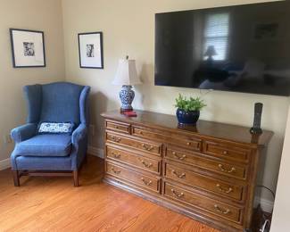 Estate Sales By Olga in Bedminster NJ 2024