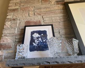 Estate Sales By Olga in Bedminster NJ 2024