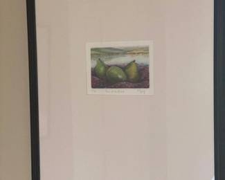 Estate Sales By Olga in Bedminster NJ 2024