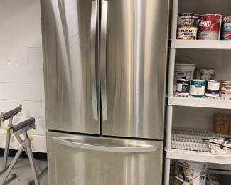 Estate Sales By Olga in Bedminster NJ 2024