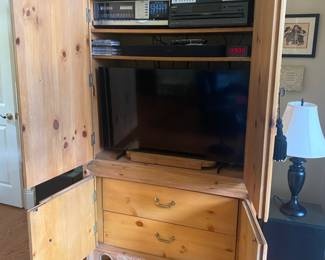 Estate Sales By Olga in Bedminster NJ 2024