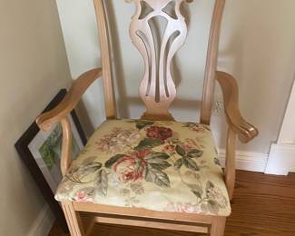 Estate Sales By Olga in Bedminster NJ 2024