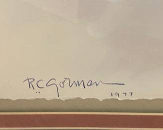 Estate Sales By Olga in Bedminster NJ 2024