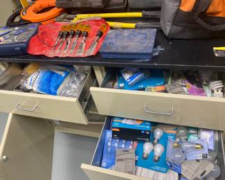 Estate Sales By Olga in Bedminster NJ 2024