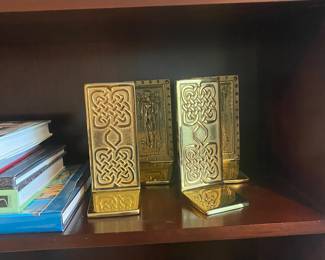 Estate Sales By Olga in Bedminster NJ 2024