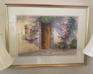 Estate Sales By Olga in Bedminster NJ 2024