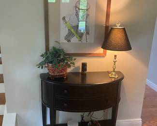 Estate Sales By Olga in Bedminster NJ 2024