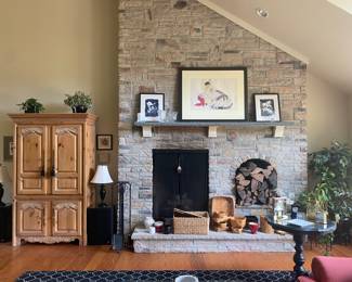 Estate Sales By Olga in Bedminster NJ 2024