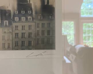 Estate Sales By Olga in Bedminster NJ 2024