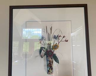 Estate Sales By Olga in Bedminster NJ 2024