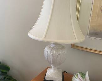 Estate Sales By Olga in Bedminster NJ 2024