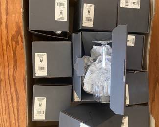 Estate Sales By Olga in Bedminster NJ 2024