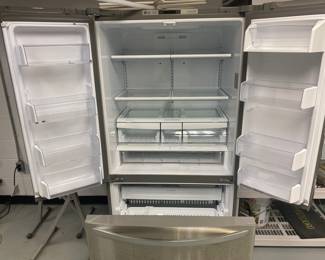 Estate Sales By Olga in Bedminster NJ 2024